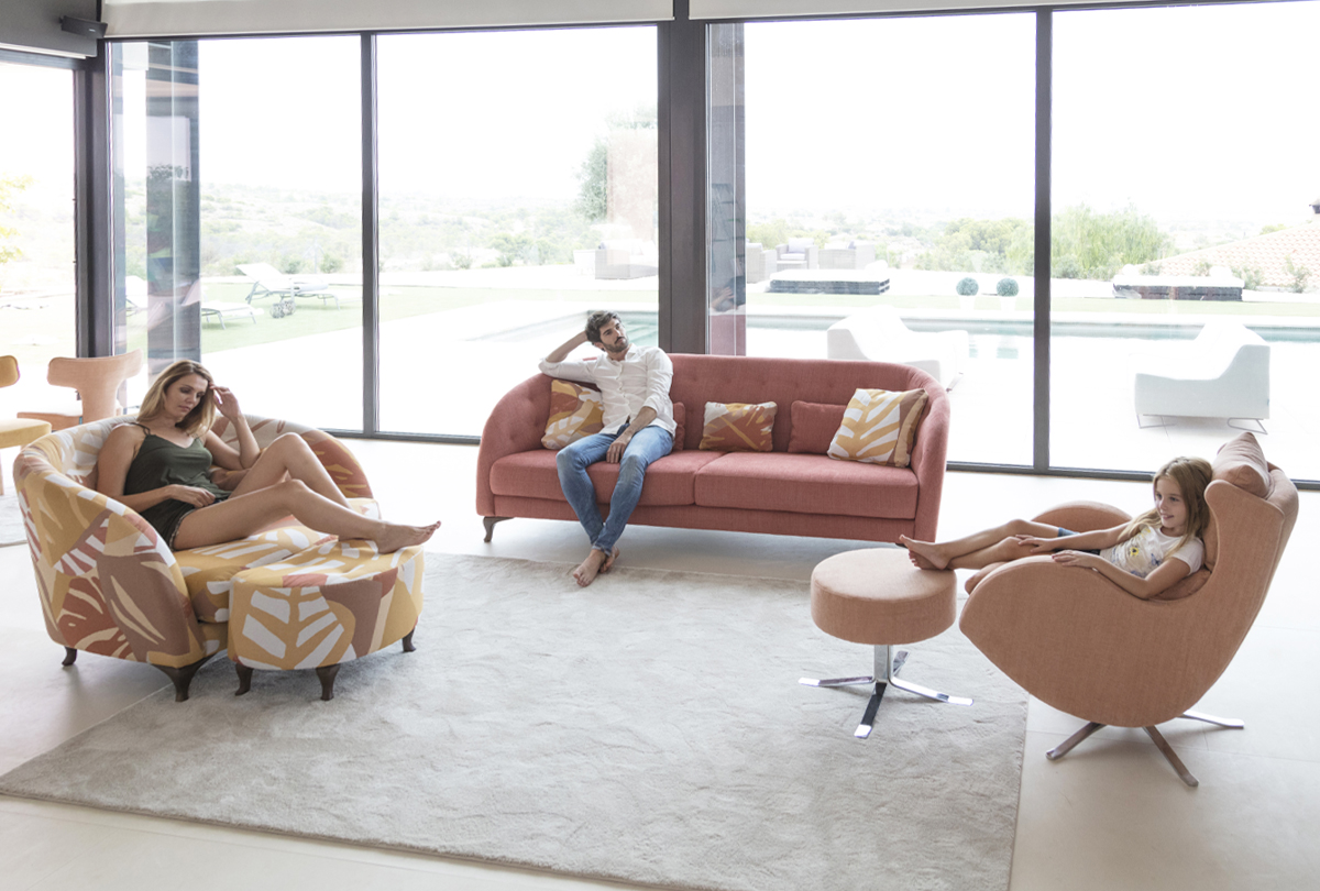 Astoria-sofa by simplysofas.in